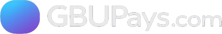 GBUPays.com